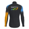 Venom Jersey Jr