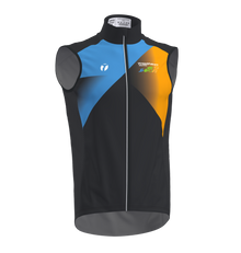 Elite Lightweight Vest Men
