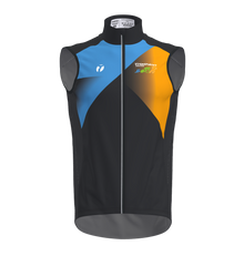 Elite Lightweight Vest Jr