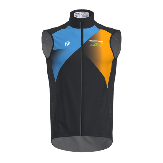 Elite Lightweight Vest Jr