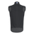 Elite Lightweight Vest Jr