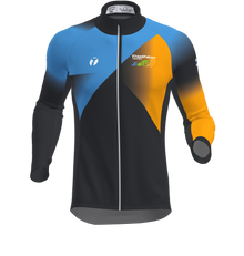 Elite Lightweight Jacket Men
