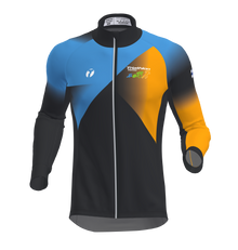 Elite Lightweight Jacket Jr