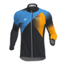 Elite Lightweight Jacket Jr