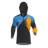 Flex 3.0 Hoodie Men