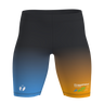 Run 2.0 Short Tights Jr
