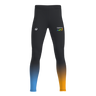 Run 2.0 Long Tights Men