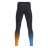 Run 2.0 Long Tights Men