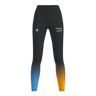 Run 2.0 Long Tights Women