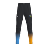Ambition 2.0 Pants 3/4Z Men
