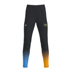 Ambition 2.0 Pants 3/4Z Women