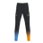 Ambition 2.0 Pants 3/4Z Women