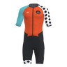 Aero 4 Speedsuit LD Women