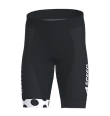 Drive Tri Shorts Men