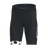 Drive Tri Shorts Men