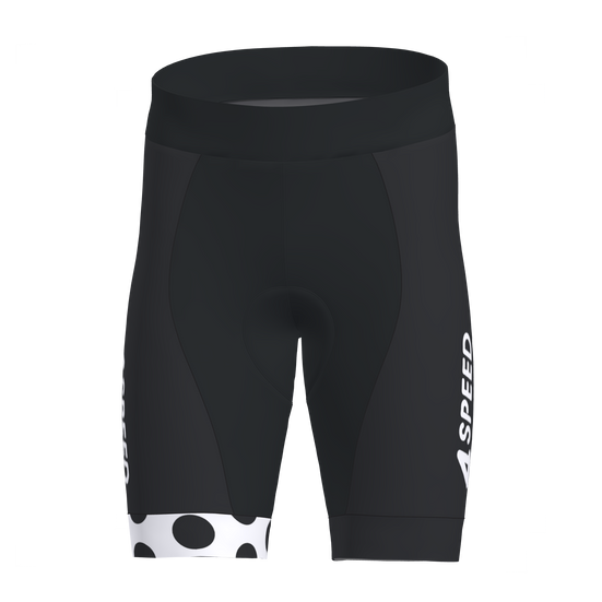 Drive Tri Shorts Men