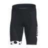 Drive Tri Shorts Men