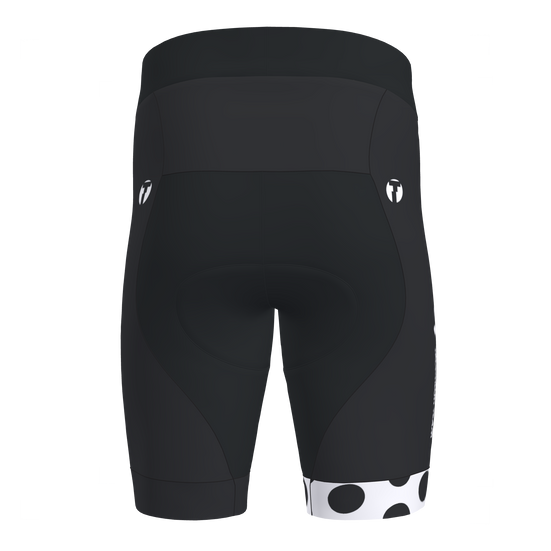 Drive Tri Shorts Men