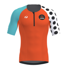 Drive Tri Shirt SS Women