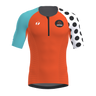 Drive Tri Shirt SS Women