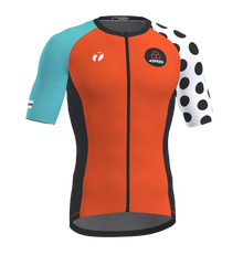 Vitric 2.0 Shirt SS Women