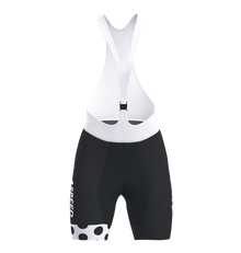 Vitric Bib Shorts Women