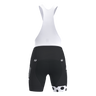 Vitric Bib Shorts Women