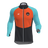 Elite Lightweight Jacket Men