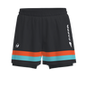 Fast Shorts Men