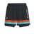 Fast Shorts Women