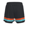 Fast Shorts Women
