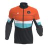 Fast Jacket Women