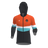 Flex 3.0 Hoodie Men