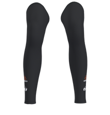Venom Leg Warmers