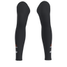 Venom Leg Warmers