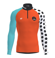 Vision 3.0 Raceshirt LS Men