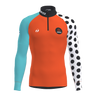 Vision 3.0 Raceshirt LS Men