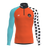 Vision 3.0 Raceshirt LS Women