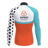 Vision 3.0 Raceshirt LS Women