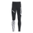 Vision 3.0 Racetights Men