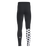 Vision 3.0 Racetights Men