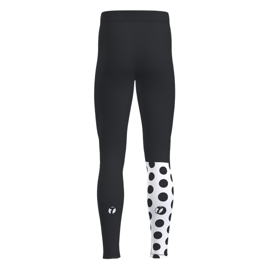 Vision 3.0 Racetights Men