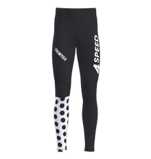Vision 3.0 Racetights Women