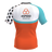 Run Ecogreen T-Shirt SS Men