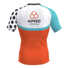 Run Ecogreen T-Shirt SS Women