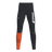 Element Plus Pants 3/4Z Men