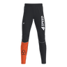 Element Plus Pants 3/4Z Men
