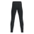 Element Plus Pants 3/4Z Men