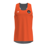 Fast 3.0 Singlet Women