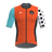 Pro 3.0 Shirt SS Men